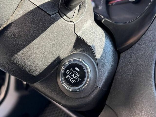 Черный Киа Рио, объемом двигателя 1.4 л и пробегом 235 тыс. км за 3200 $, фото 19 на Automoto.ua