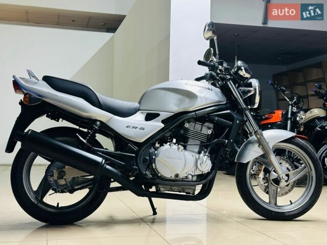 Чорний Кіа Ріо, об'ємом двигуна 1.5 л та пробігом 239 тис. км за 4538 $, фото 4 на Automoto.ua