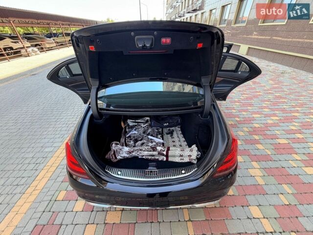 Черный Киа Рио, объемом двигателя 1.4 л и пробегом 155 тыс. км за 3900 $, фото 11 на Automoto.ua
