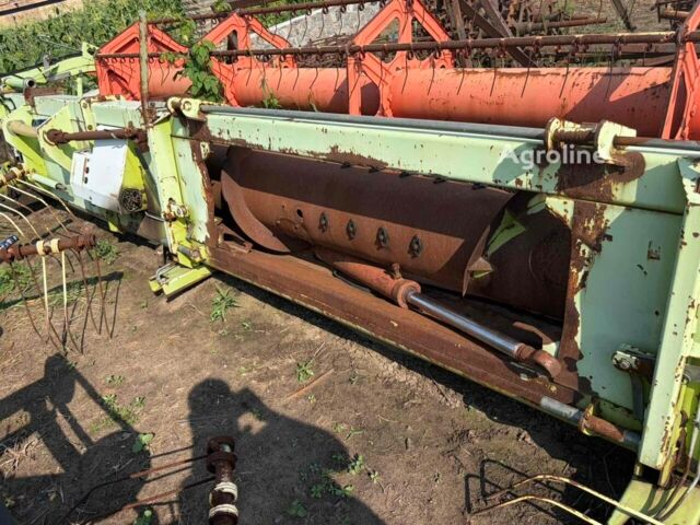 Чорний Кіа Ріо, об'ємом двигуна 1.4 л та пробігом 191 тис. км за 5300 $, фото 14 на Automoto.ua