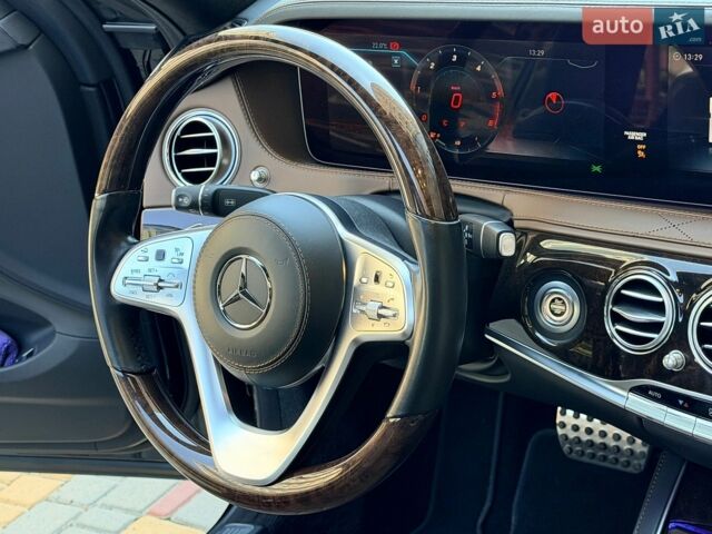 Черный Киа Рио, объемом двигателя 1.4 л и пробегом 155 тыс. км за 3900 $, фото 16 на Automoto.ua
