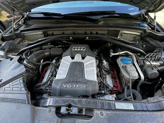 Чорний Кіа Ріо, об'ємом двигуна 1.5 л та пробігом 239 тис. км за 4538 $, фото 2 на Automoto.ua