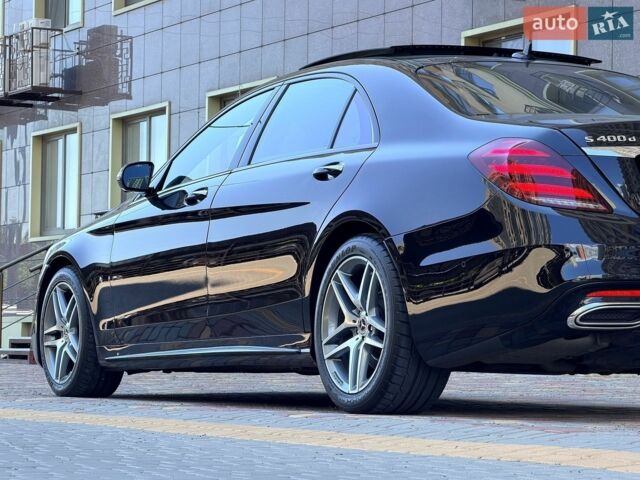 Черный Киа Рио, объемом двигателя 1.4 л и пробегом 155 тыс. км за 3900 $, фото 2 на Automoto.ua