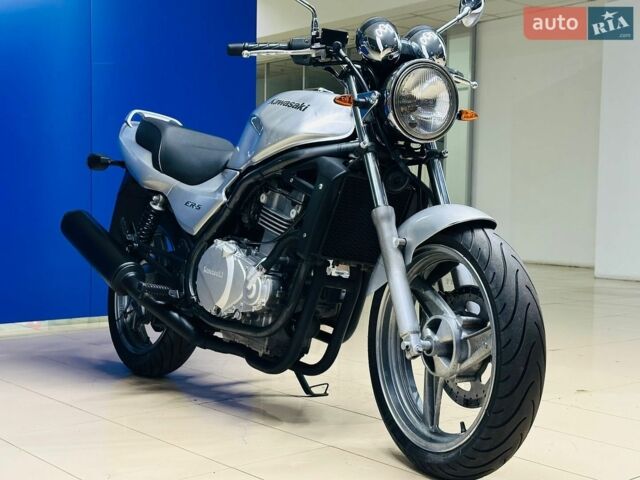 Чорний Кіа Ріо, об'ємом двигуна 1.5 л та пробігом 239 тис. км за 4538 $, фото 3 на Automoto.ua