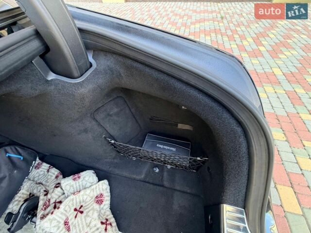 Черный Киа Рио, объемом двигателя 1.4 л и пробегом 155 тыс. км за 3900 $, фото 14 на Automoto.ua