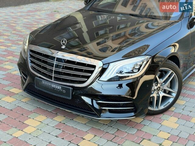 Черный Киа Рио, объемом двигателя 1.4 л и пробегом 155 тыс. км за 3900 $, фото 1 на Automoto.ua