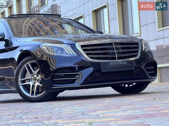 Черный Киа Рио, объемом двигателя 1.4 л и пробегом 155 тыс. км за 3900 $, фото 4 на Automoto.ua