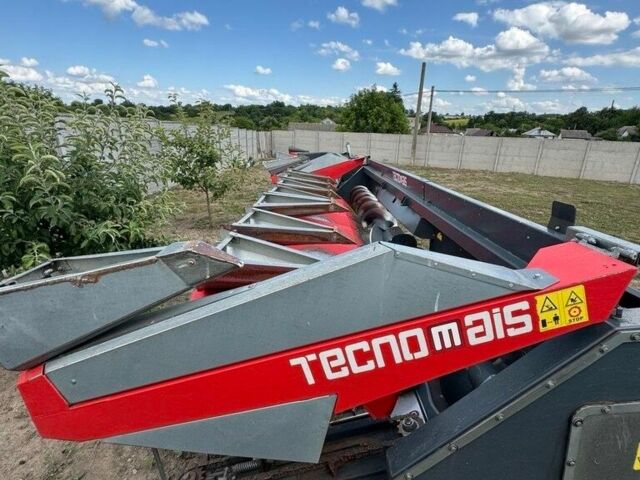 Чорний Кіа Ріо, об'ємом двигуна 1.4 л та пробігом 191 тис. км за 5300 $, фото 12 на Automoto.ua