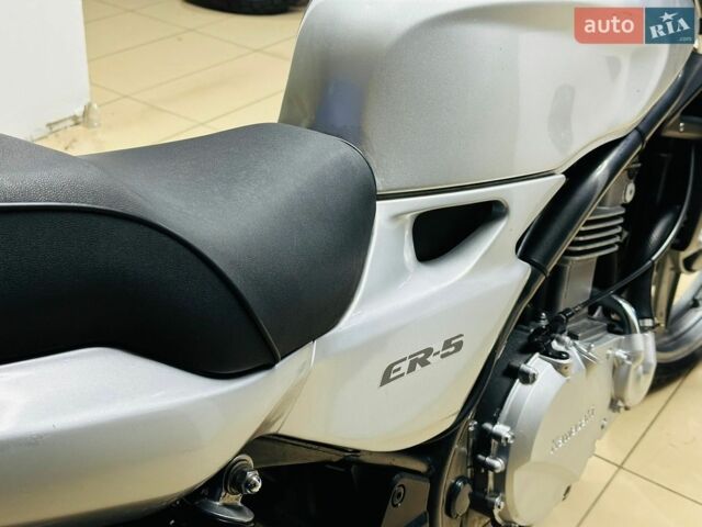 Чорний Кіа Ріо, об'ємом двигуна 1.5 л та пробігом 239 тис. км за 4538 $, фото 7 на Automoto.ua