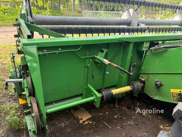 Чорний Кіа Ріо, об'ємом двигуна 1.4 л та пробігом 191 тис. км за 5300 $, фото 11 на Automoto.ua