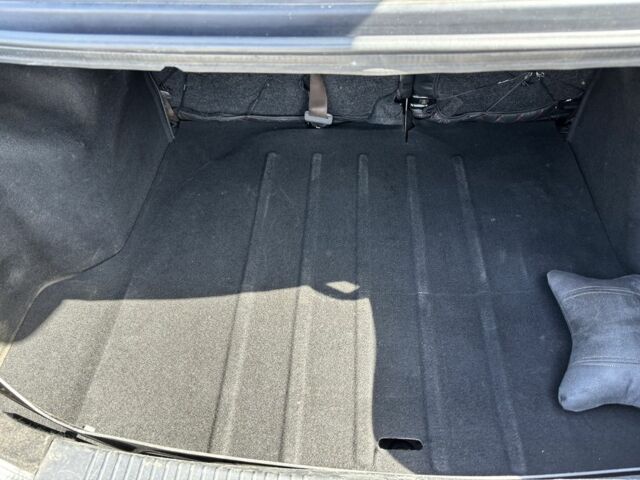 Черный Киа Рио, объемом двигателя 1.4 л и пробегом 290 тыс. км за 4500 $, фото 3 на Automoto.ua