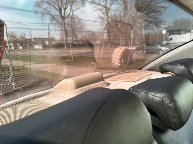 Черный Киа Рио, объемом двигателя 1.4 л и пробегом 290 тыс. км за 4500 $, фото 4 на Automoto.ua