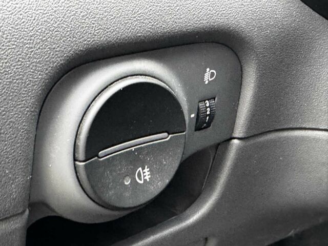 Черный Киа Рио, объемом двигателя 1.4 л и пробегом 151 тыс. км за 6490 $, фото 17 на Automoto.ua