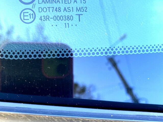 Черный Киа Рио, объемом двигателя 1.4 л и пробегом 1350 тыс. км за 7100 $, фото 9 на Automoto.ua