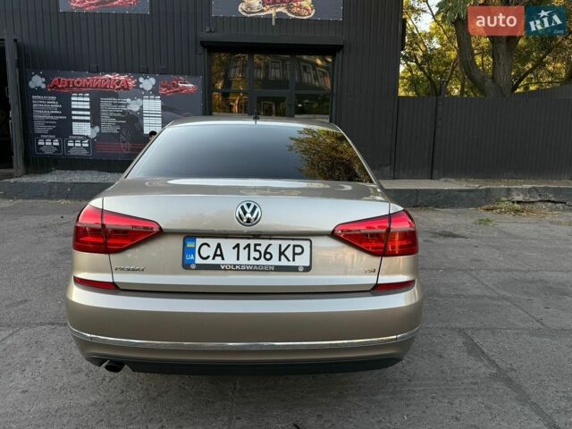 Черный Киа Рио, объемом двигателя 1.4 л и пробегом 201 тыс. км за 6900 $, фото 16 на Automoto.ua