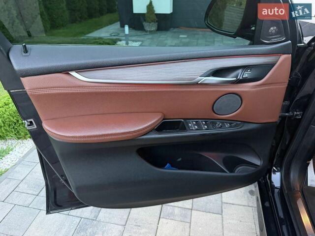 Черный Киа Рио, объемом двигателя 1.59 л и пробегом 125 тыс. км за 7285 $, фото 5 на Automoto.ua