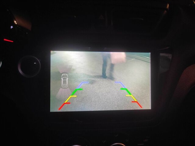 Черный Киа Рио, объемом двигателя 0 л и пробегом 151 тыс. км за 6950 $, фото 1 на Automoto.ua