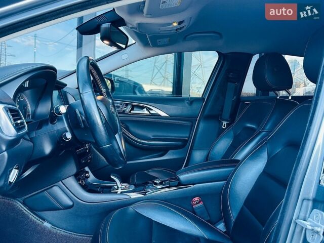 Черный Киа Рио, объемом двигателя 1.59 л и пробегом 125 тыс. км за 7285 $, фото 11 на Automoto.ua