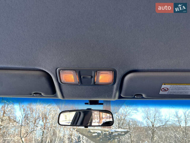 Чорний Кіа Ріо, об'ємом двигуна 1.4 л та пробігом 245 тис. км за 7600 $, фото 35 на Automoto.ua