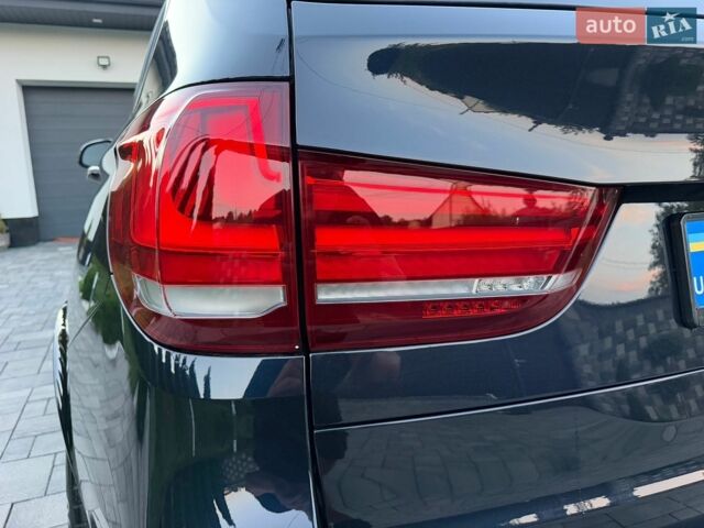 Черный Киа Рио, объемом двигателя 1.59 л и пробегом 125 тыс. км за 7285 $, фото 2 на Automoto.ua