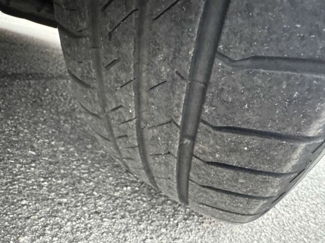 Черный Киа Рио, объемом двигателя 1.6 л и пробегом 178 тыс. км за 8200 $, фото 15 на Automoto.ua