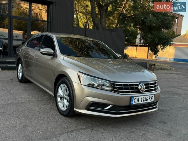 Черный Киа Рио, объемом двигателя 1.4 л и пробегом 201 тыс. км за 6900 $, фото 11 на Automoto.ua