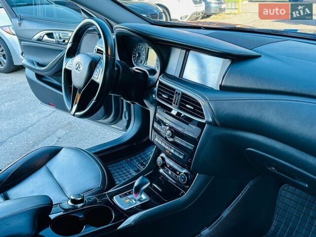 Черный Киа Рио, объемом двигателя 1.59 л и пробегом 125 тыс. км за 7285 $, фото 16 на Automoto.ua