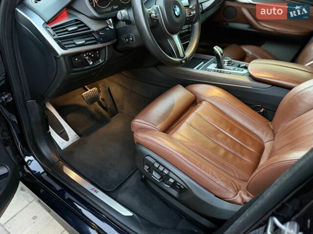 Черный Киа Рио, объемом двигателя 1.59 л и пробегом 125 тыс. км за 7285 $, фото 4 на Automoto.ua