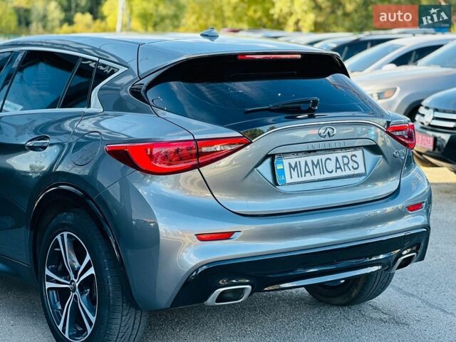 Черный Киа Рио, объемом двигателя 1.59 л и пробегом 125 тыс. км за 7285 $, фото 9 на Automoto.ua