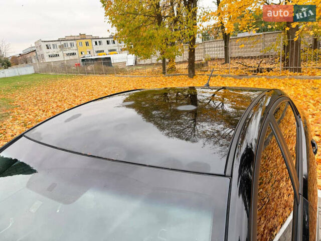 Чорний Кіа Ріо, об'ємом двигуна 1.6 л та пробігом 392 тис. км за 4500 $, фото 9 на Automoto.ua