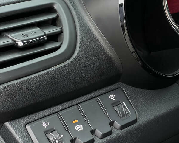 Черный Киа Рио, объемом двигателя 1.6 л и пробегом 231 тыс. км за 7999 $, фото 10 на Automoto.ua