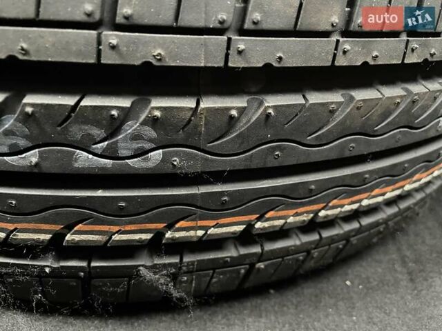 Черный Киа Рио, объемом двигателя 1.4 л и пробегом 124 тыс. км за 9350 $, фото 148 на Automoto.ua