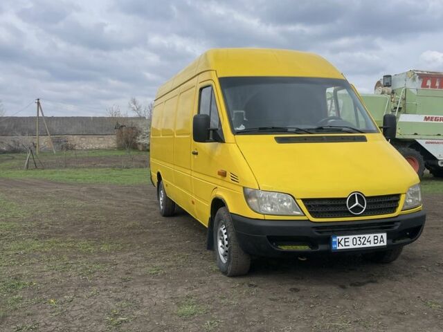 Черный Киа Рио, объемом двигателя 1.6 л и пробегом 61 тыс. км за 10300 $, фото 6 на Automoto.ua
