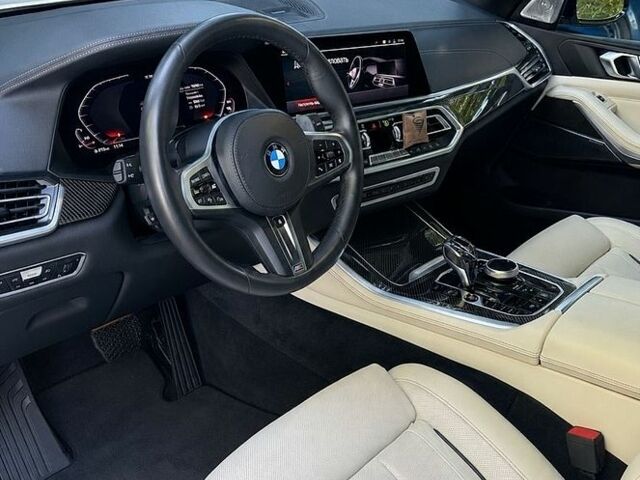 Черный Киа Рио, объемом двигателя 1.6 л и пробегом 61 тыс. км за 10319 $, фото 9 на Automoto.ua