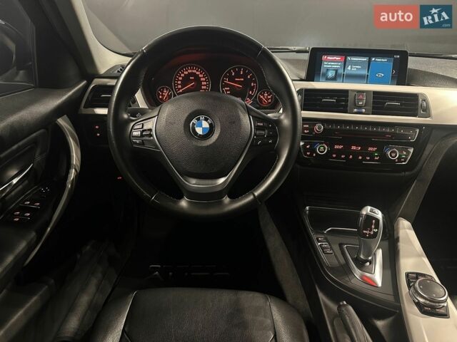 Черный Киа Рио, объемом двигателя 1.6 л и пробегом 61 тыс. км за 10319 $, фото 6 на Automoto.ua