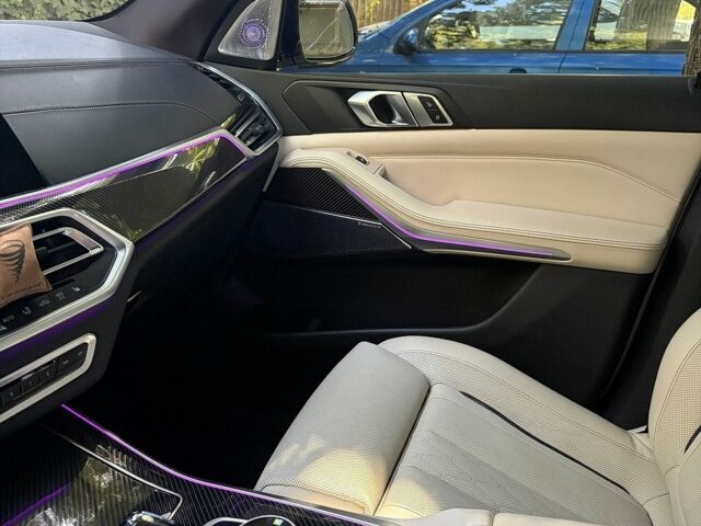 Черный Киа Рио, объемом двигателя 1.6 л и пробегом 61 тыс. км за 10319 $, фото 14 на Automoto.ua