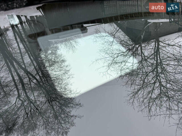Чорний Кіа Ріо, об'ємом двигуна 1.4 л та пробігом 123 тис. км за 7300 $, фото 16 на Automoto.ua