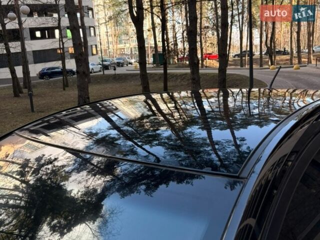 Чорний Кіа Ріо, об'ємом двигуна 1.6 л та пробігом 272 тис. км за 5950 $, фото 9 на Automoto.ua