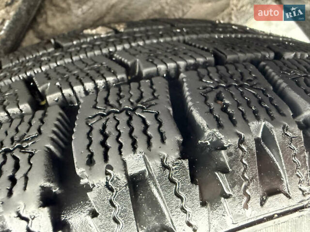 Чорний Кіа Ріо, об'ємом двигуна 1.4 л та пробігом 123 тис. км за 7300 $, фото 20 на Automoto.ua