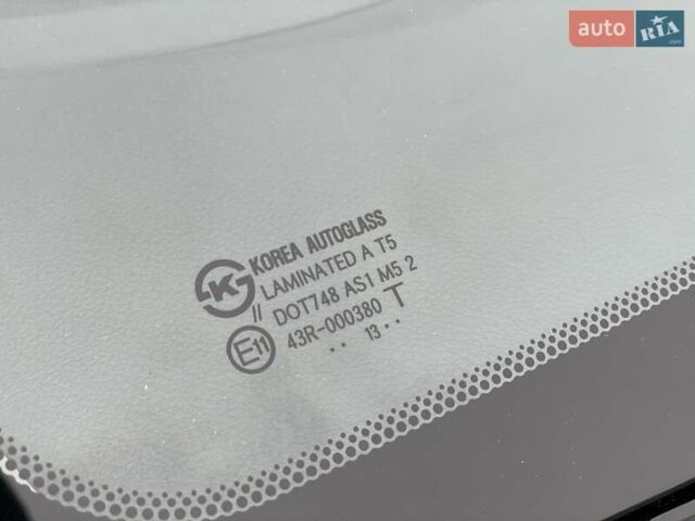 Черный Киа Рио, объемом двигателя 1.4 л и пробегом 124 тыс. км за 9350 $, фото 58 на Automoto.ua