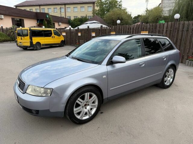 Черный Киа Рио, объемом двигателя 1.6 л и пробегом 61 тыс. км за 10300 $, фото 12 на Automoto.ua