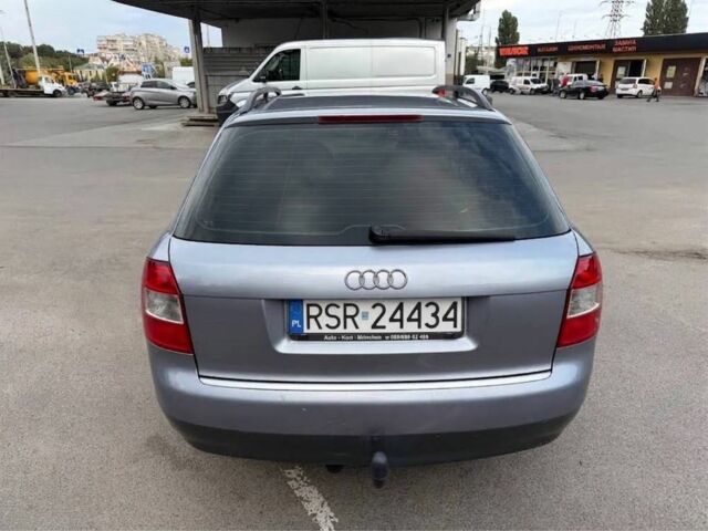 Черный Киа Рио, объемом двигателя 1.6 л и пробегом 61 тыс. км за 10300 $, фото 11 на Automoto.ua