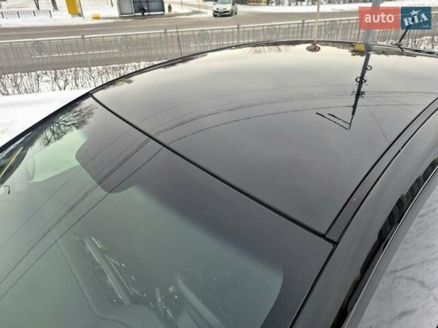 Черный Киа Рио, объемом двигателя 1.4 л и пробегом 66 тыс. км за 11950 $, фото 26 на Automoto.ua