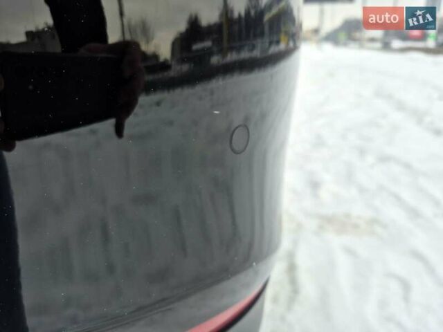 Черный Киа Рио, объемом двигателя 1.4 л и пробегом 66 тыс. км за 11950 $, фото 20 на Automoto.ua