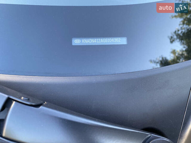 Черный Киа Рио, объемом двигателя 1.4 л и пробегом 14 тыс. км за 11999 $, фото 34 на Automoto.ua