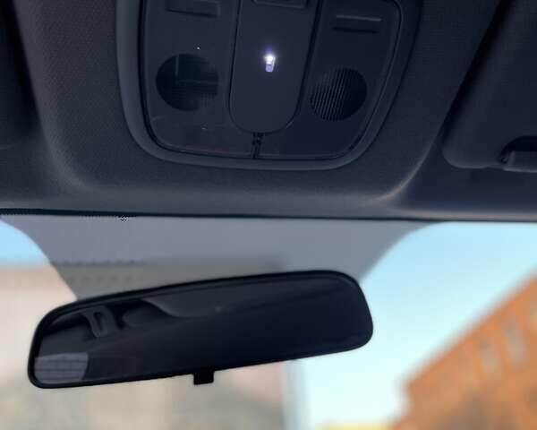 Чорний Кіа Ріо, об'ємом двигуна 1.4 л та пробігом 95 тис. км за 8999 $, фото 23 на Automoto.ua