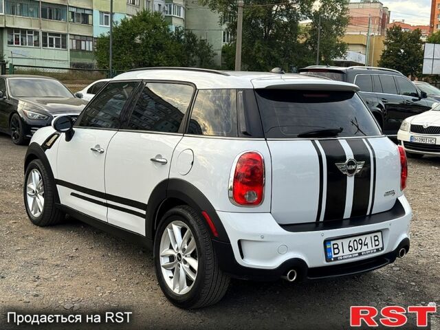 Черный Киа Рио, объемом двигателя 1.6 л и пробегом 31 тыс. км за 14500 $, фото 4 на Automoto.ua