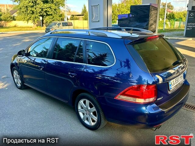 Черный Киа Рио, объемом двигателя 1.6 л и пробегом 31 тыс. км за 14500 $, фото 28 на Automoto.ua