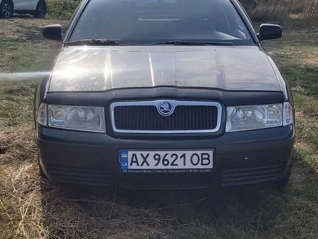 Черный Киа Рио, объемом двигателя 1.6 л и пробегом 31 тыс. км за 14500 $, фото 18 на Automoto.ua