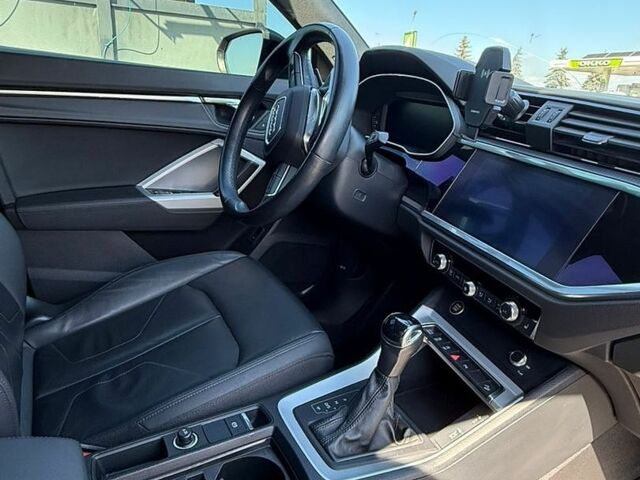 Черный Киа Рио, объемом двигателя 1.6 л и пробегом 31 тыс. км за 14500 $, фото 34 на Automoto.ua